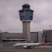 FAA investigates airlines for potential flight cut compliance violations during government shutdown