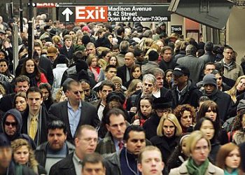 Heritage Doesn’t Make Somebody an American