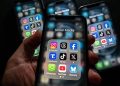 App Stores Still Don’t Need an Antitrust Solution