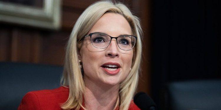 GOP lawmaker unveils bill to ensure fathers shoulder 50% of pregnancy expenses