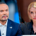 Dan Bongino to resign from FBI deputy director role in January