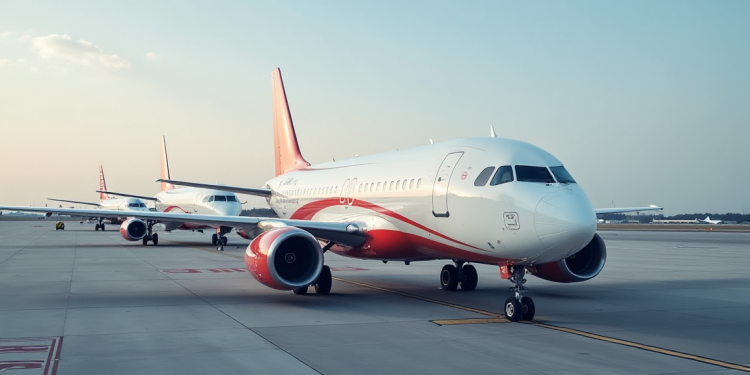 Spanish police search Plus Ultra headquarters in separate money-laundering probe