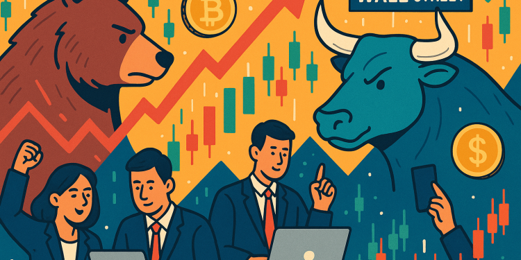 Oracle stock remains under pressure, but this analyst sees the stock climbing around 100%