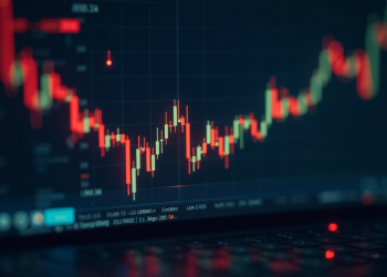 Brazil’s Copasa privatization path sharpens as Bradesco BBI reaffirms neutral rating