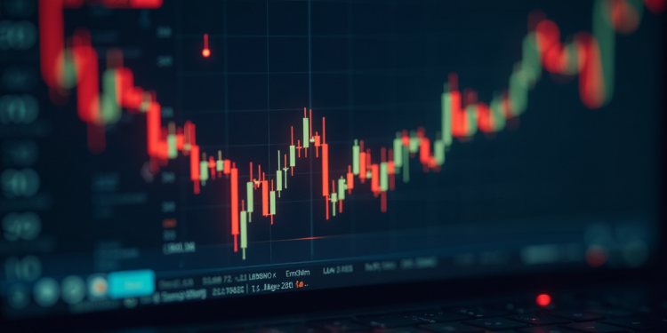 Brazil’s Copasa privatization path sharpens as Bradesco BBI reaffirms neutral rating