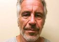 DOJ publishes trove of Epstein files, says more to come after Friday deadline