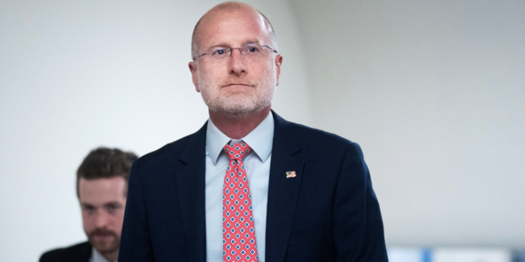 FCC announces ban on new Chinese-made drones over national security concerns