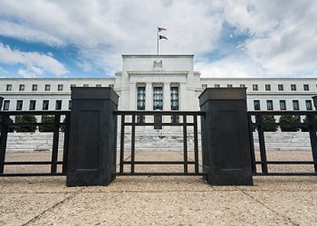 The Quiet Way the Fed Is Creating a Coin Shortage