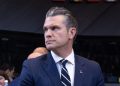 GOP fractures over Hegseth’s ‘double-tap’ Caribbean strike as Congress probes legality