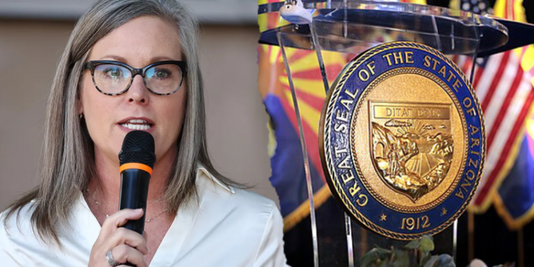 Republicans have chance to secure governorships in key battleground states next year