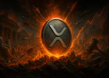 XRP ETF inflows are rising even as token price falls: here’s why