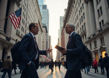 Dow futures plunge after Oracle’s earnings shock: 5 things to know before Wall Street opens