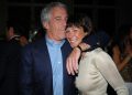 Federal judge approves releasing Ghislaine Maxwell case grand jury material