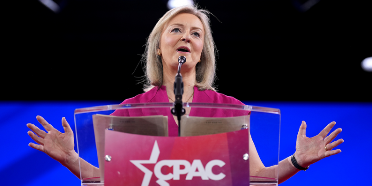 Mamdani will introduce British antisemitism, taxes to US: Former UK prime minister