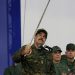 Trump gave Maduro ultimatum to flee Venezuela as land operations loom: report