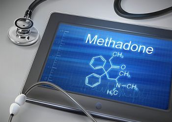 Stop Sidelining Methadone: Make Primary Care an Option Again