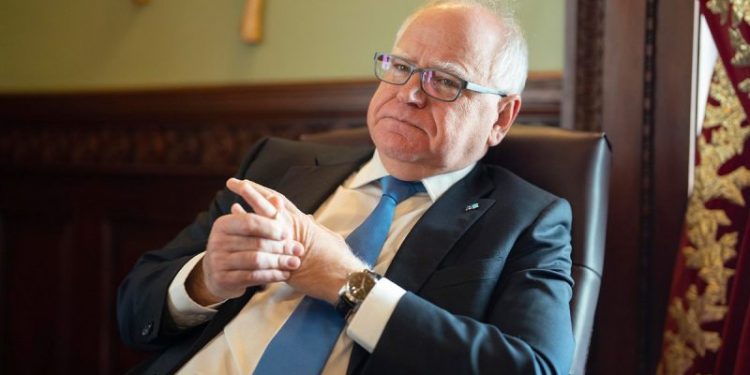 Lawmakers probe SBA loans linked to Minnesota’s $9B fraud scandal: ‘Reckless decision making’