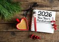 If Policymakers Made New Year’s Resolutions