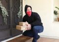 Porch Pirates and Jersey Values: Why Washington Should Stay Off Our Doorsteps