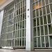 Singleton v. Hamm Brief: Federal Courthouses Should Hear Over-Detention Claims