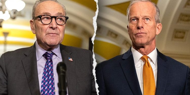 Congress blocks Obamacare subsidies after shutdown fight, premiums set to surge