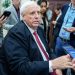 Sen Jim Justice says Republicans are ‘lousy’ at knowing what everyday Americans think about healthcare