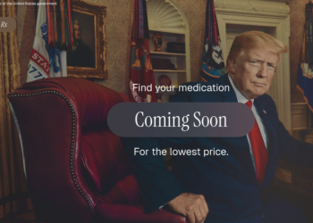 Trump promises cheaper drugs under TrumpRx, but economists say the long-term costs may be hidden