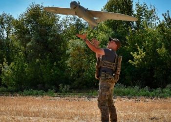 Putin residence drone attack dismissed as implausible as Ukraine accusations mount