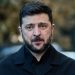 European talks reshape Ukraine’s peace plan as Zelenskyy refuses territorial concessions