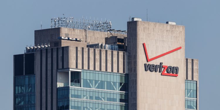 Verizon stock: why it’s a complete package for investors after Q4 earnings