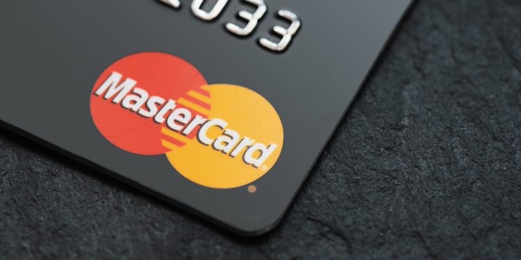 Mastercard stock is expensive, but Q4 earnings still warrant a buy