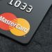 Mastercard stock is expensive, but Q4 earnings still warrant a buy