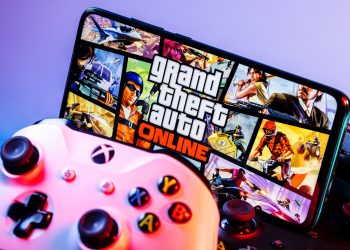 Explosion reported at GTA 6 studio — further delays expected?