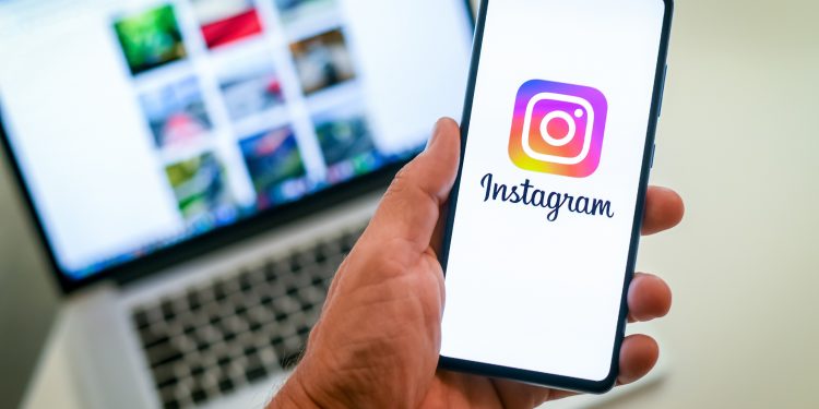 Meta stock dubbed cheap by ‘historic norms’ as Q4 earnings beat estimates