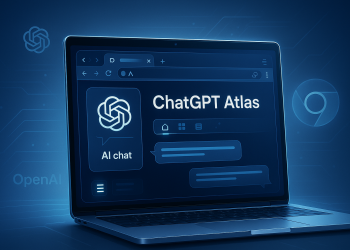 OpenAI eyes billions in funding from tech giants Amazon, NVIDIA, Microsoft, Softbank