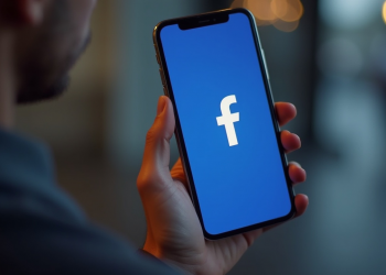 Meta stock outlook ahead of Q4 earnings: strong comeback or continued slump?