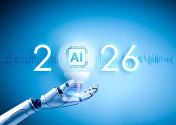 What Went Right in 2025 Tech Policy and What an Optimistic Year for Tech Policy Should Focus on in 2026