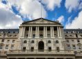 Softening UK jobs market paves way for BoE rate cut in March, says ING Group