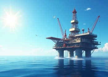 Exxon calls Venezuela uninvestable as Trump pushes $100B energy plan