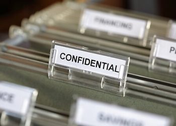 How Confidentiality Laws Harm Bank Customers