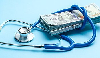 Reconciliation 2.0: Building on the One Big Beautiful Bill Act