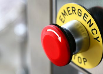 Greenland, Tariffs, and America’s “Emergency” Emergency