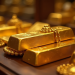 Gold’s “tectonic shift”: analyst projects $5,000 price target amid persistent inflation