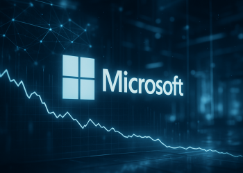 Microsoft beats Q2 earnings as Azure jumps 39% and cloud revenue tops $50B