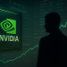 Why is Nvidia stock (NVDA) soaring today?