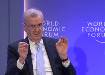 The French Central Bank Is Wrong