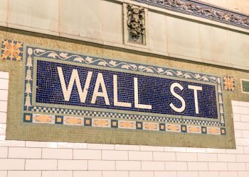 US midday market brief: S&P 500 flat as Nvidia, Micron-led chip rally offsets losses