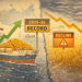 Russian wheat exports set for record year; SovEcon lifts 2025-26 outlook