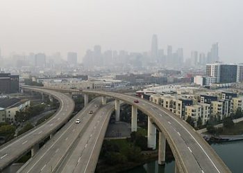 The Benefits of Fine Particulate Matter Regulation