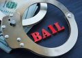 New Bail Project Report: Are Bail Reform Efforts Diminishing?